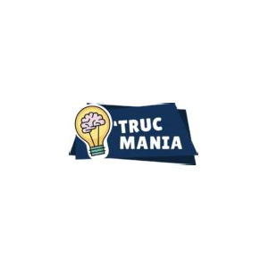 Trucmania.ouest-france.fr